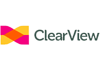 ClearView