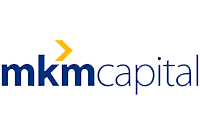 MKM Capital