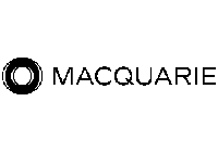 Maquarie